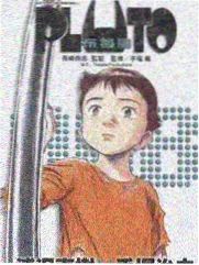喜剧实验室综艺剧照